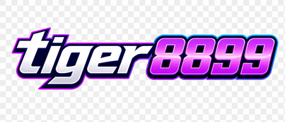 tiger 8899